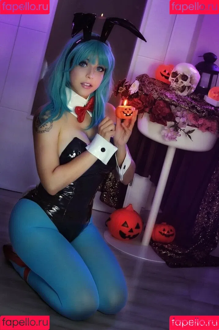 Shermie Cosplay Onlyfans Photo Gallery 