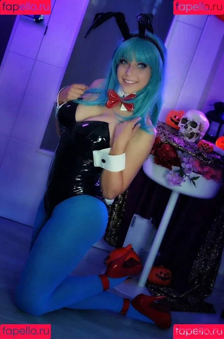 Shermie Cosplay Onlyfans Photo Gallery 