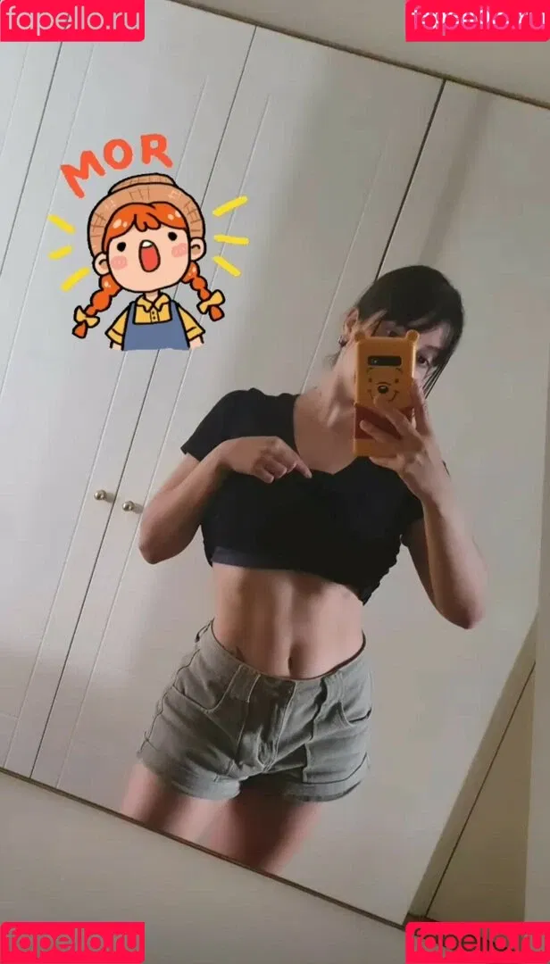 Shermie Cosplay Onlyfans Photo Gallery 