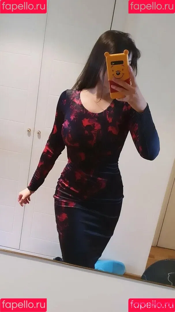 Shermie Cosplay Onlyfans Photo Gallery 