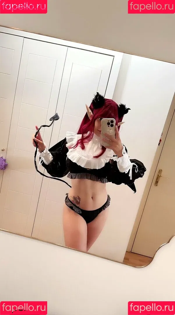 Shermie Cosplay Onlyfans Photo Gallery 