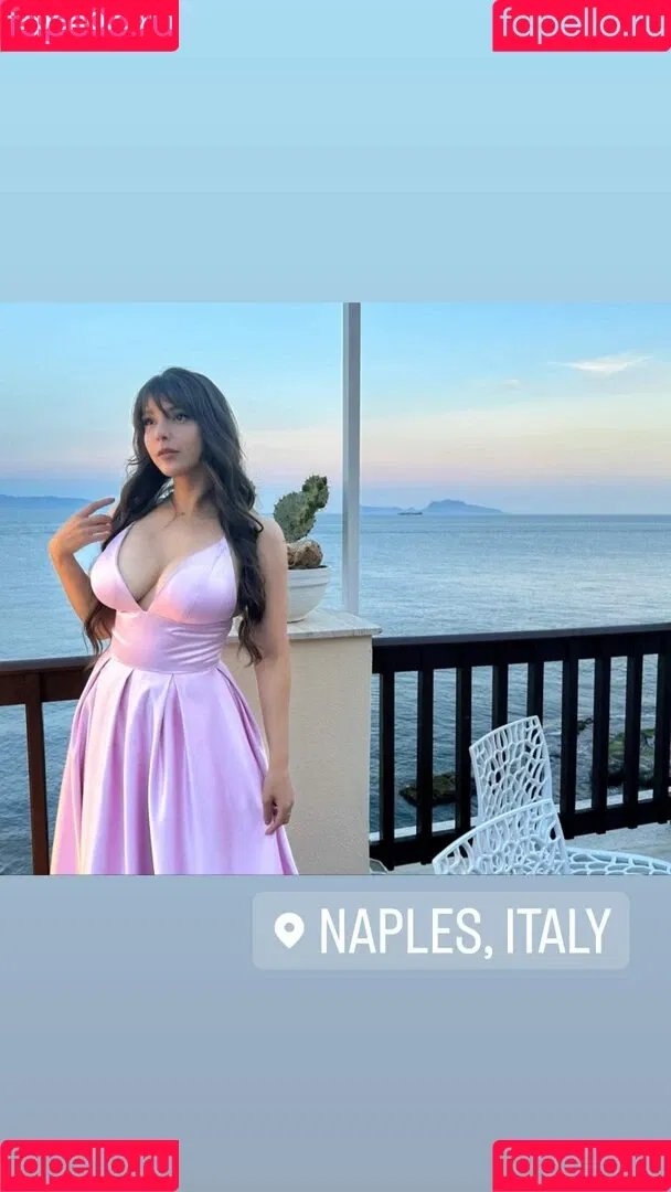Shermie Cosplay Onlyfans Photo Gallery 
