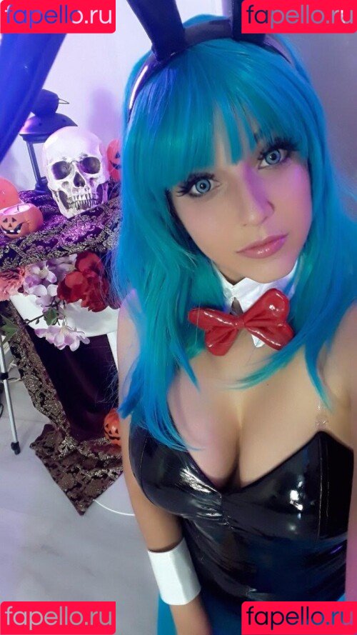 Shermie Cosplay Onlyfans Photo Gallery 