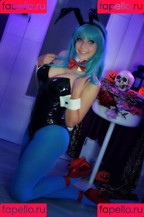 Shermie Cosplay Onlyfans Photo Gallery 