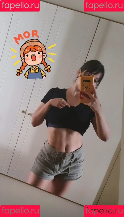 Shermie Cosplay Onlyfans Photo Gallery 