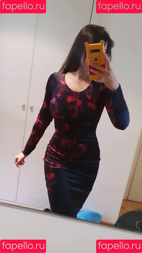 Shermie Cosplay Onlyfans Photo Gallery 