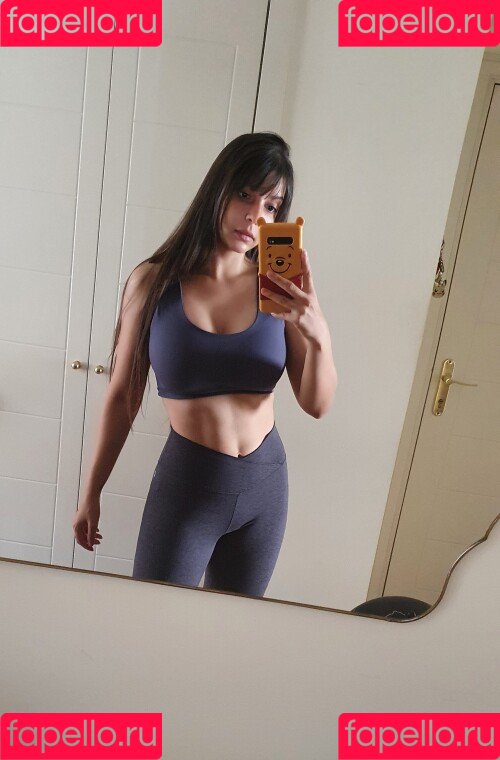 Shermie Cosplay Onlyfans Photo Gallery 