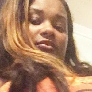 ashleythebombshelll Onlyfans Photo Gallery 