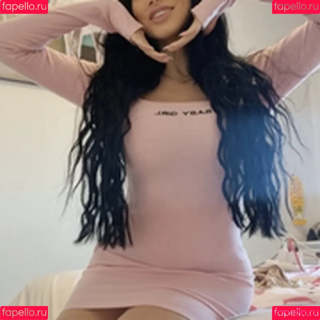 Clea Gaultier Onlyfans Photo Gallery 