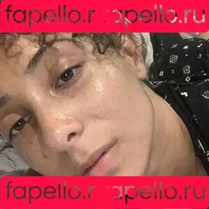 QueenSoTrill Onlyfans Photo Gallery 