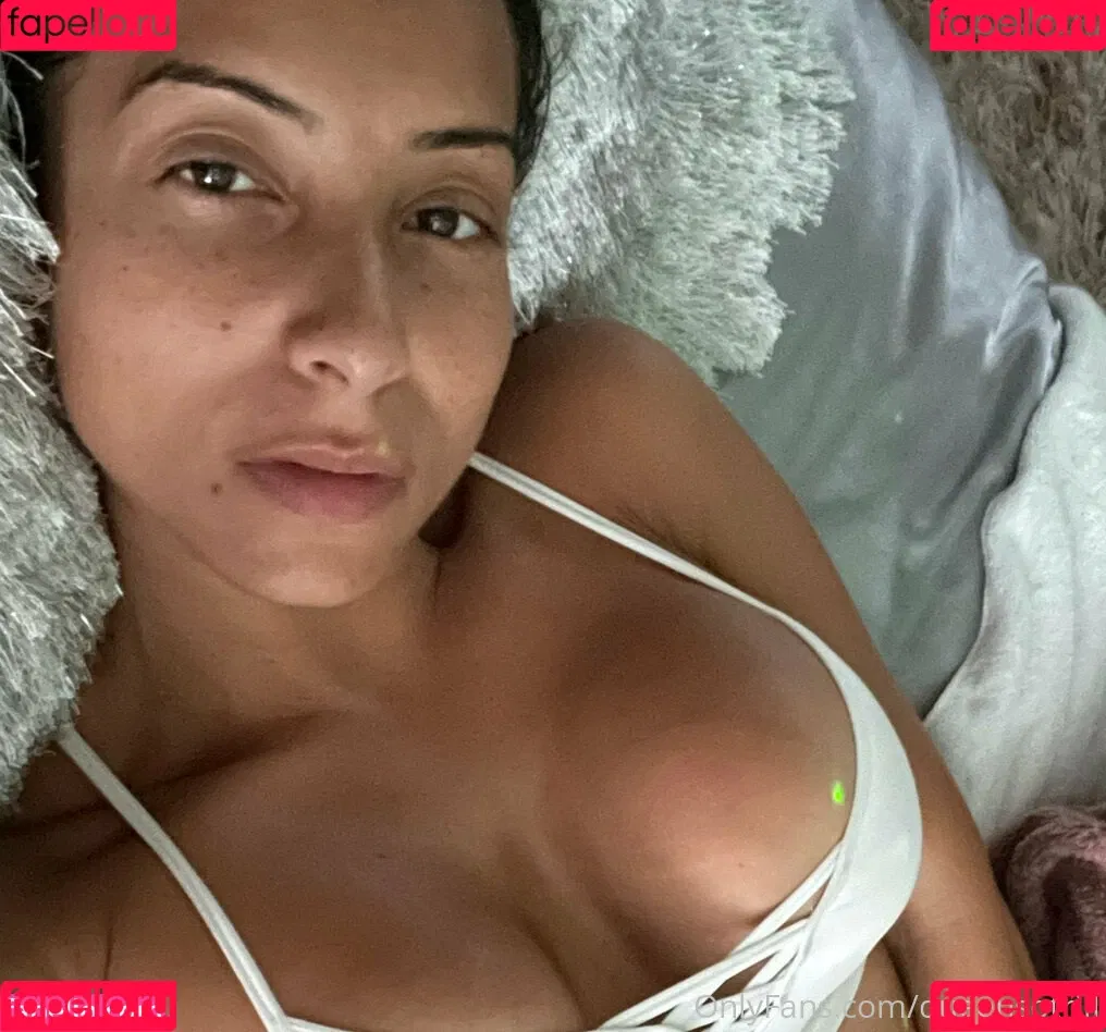 QueenSoTrill Onlyfans Photo Gallery 