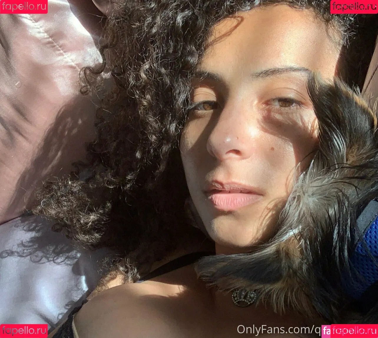 QueenSoTrill Onlyfans Photo Gallery 