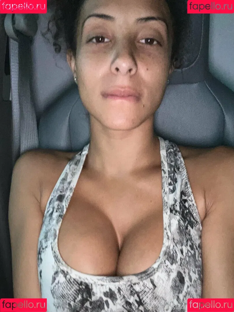 QueenSoTrill Onlyfans Photo Gallery 