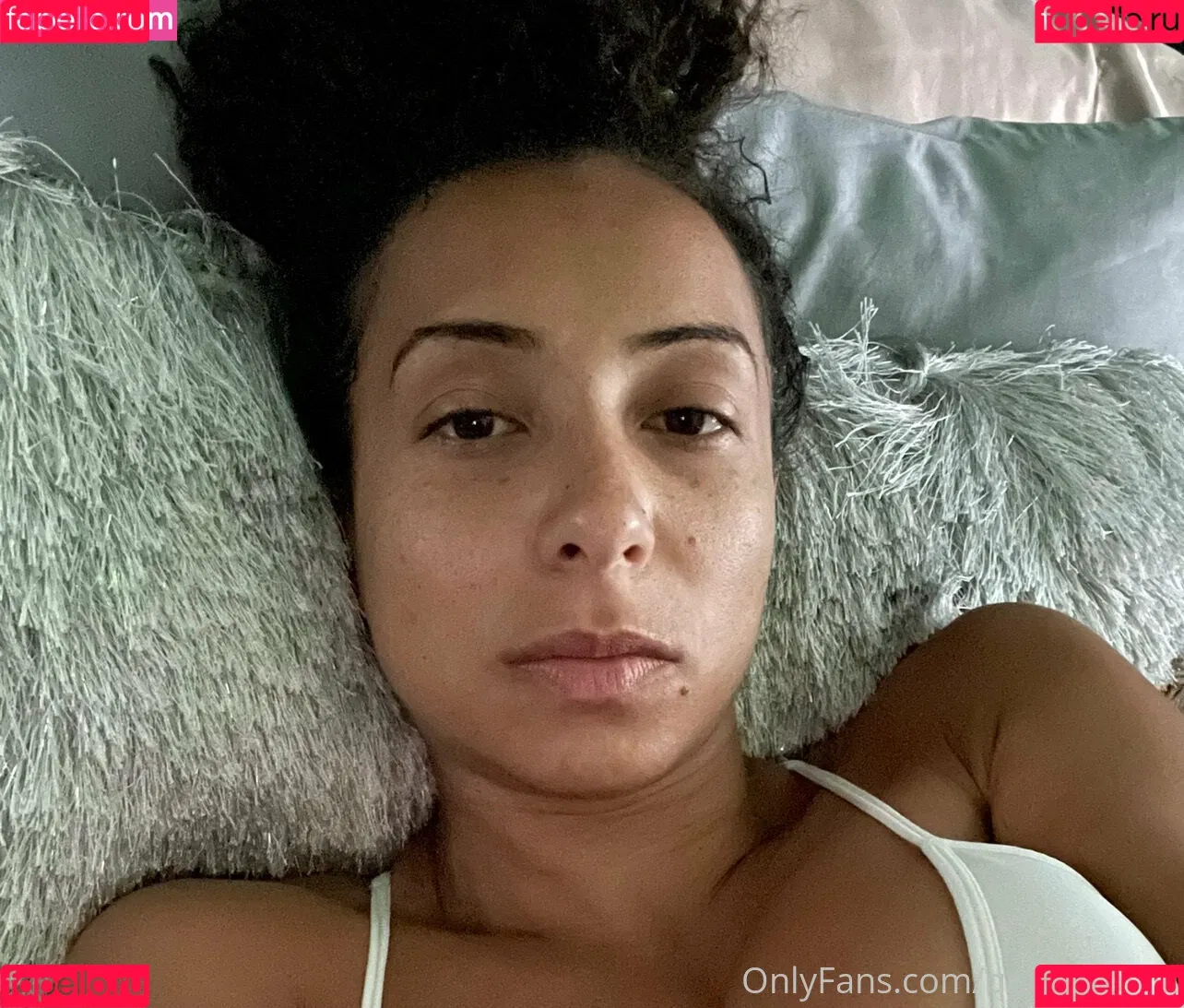 QueenSoTrill Onlyfans Photo Gallery 