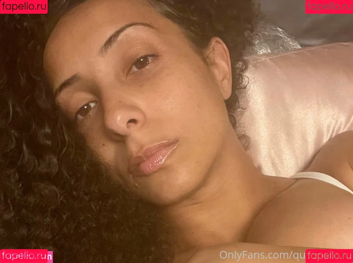 QueenSoTrill Onlyfans Photo Gallery 