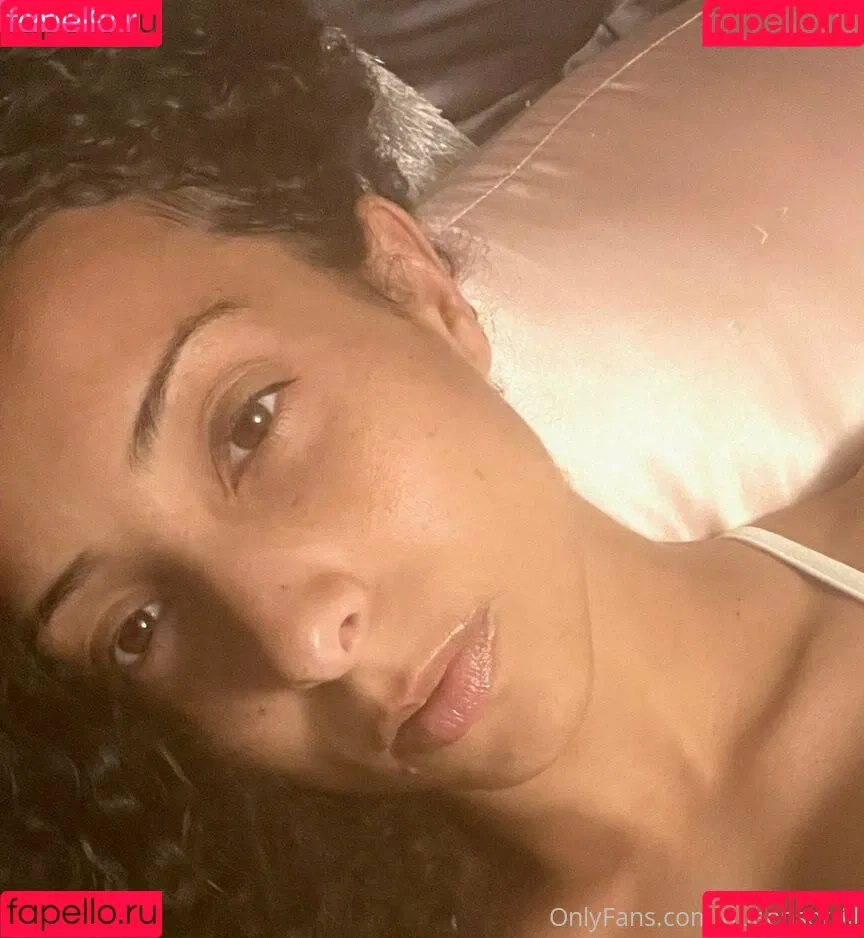 QueenSoTrill Onlyfans Photo Gallery 