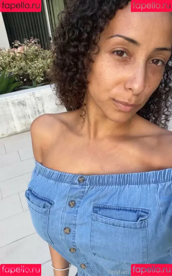 QueenSoTrill Onlyfans Photo Gallery 