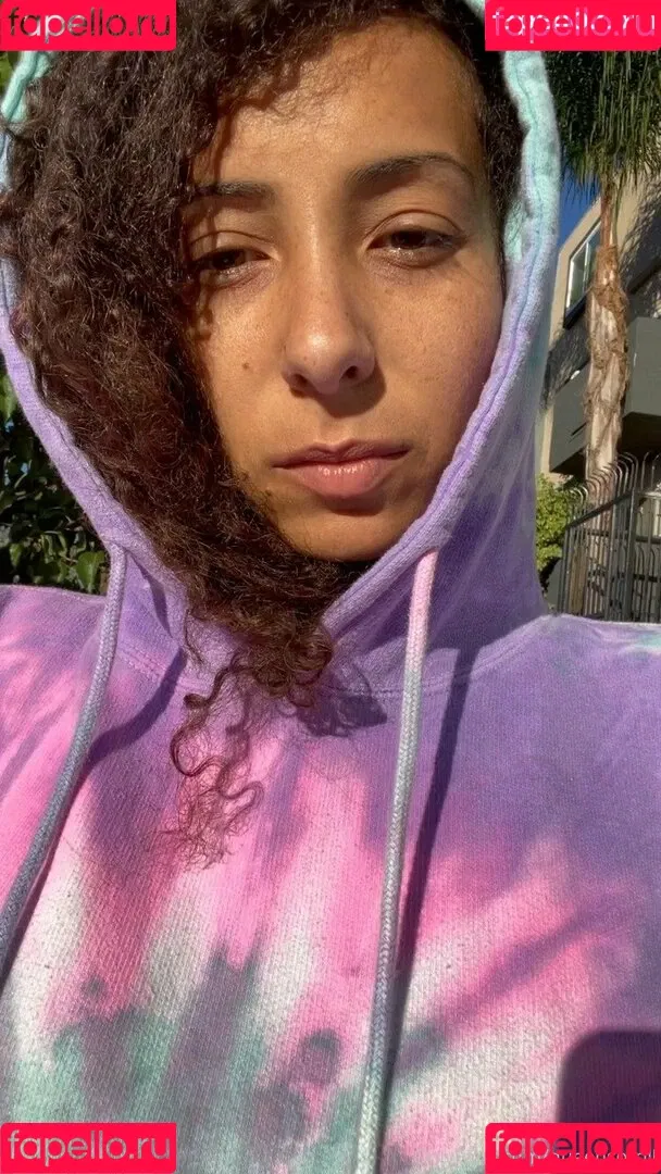QueenSoTrill Onlyfans Photo Gallery 