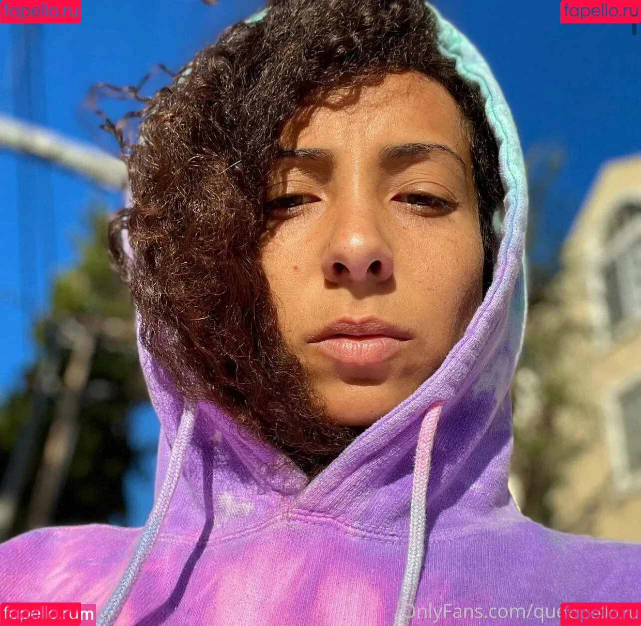 QueenSoTrill Onlyfans Photo Gallery 