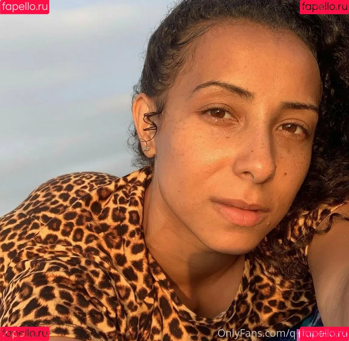 QueenSoTrill Onlyfans Photo Gallery 