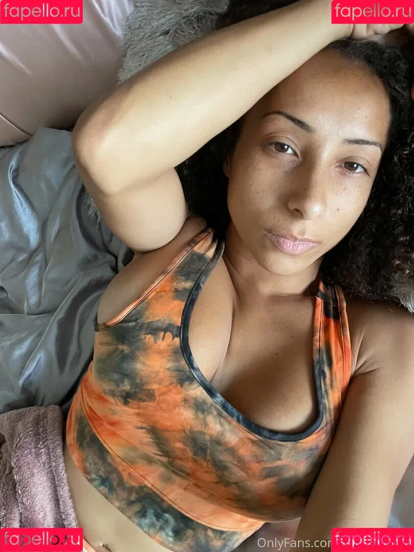 QueenSoTrill Onlyfans Photo Gallery 