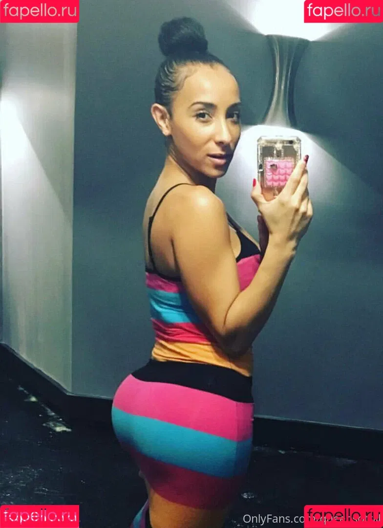 QueenSoTrill Onlyfans Photo Gallery 