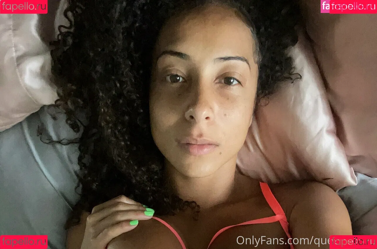 QueenSoTrill Onlyfans Photo Gallery 
