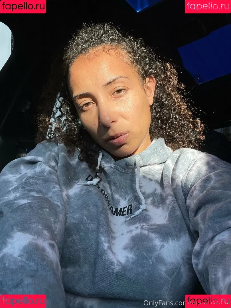 QueenSoTrill Onlyfans Photo Gallery 