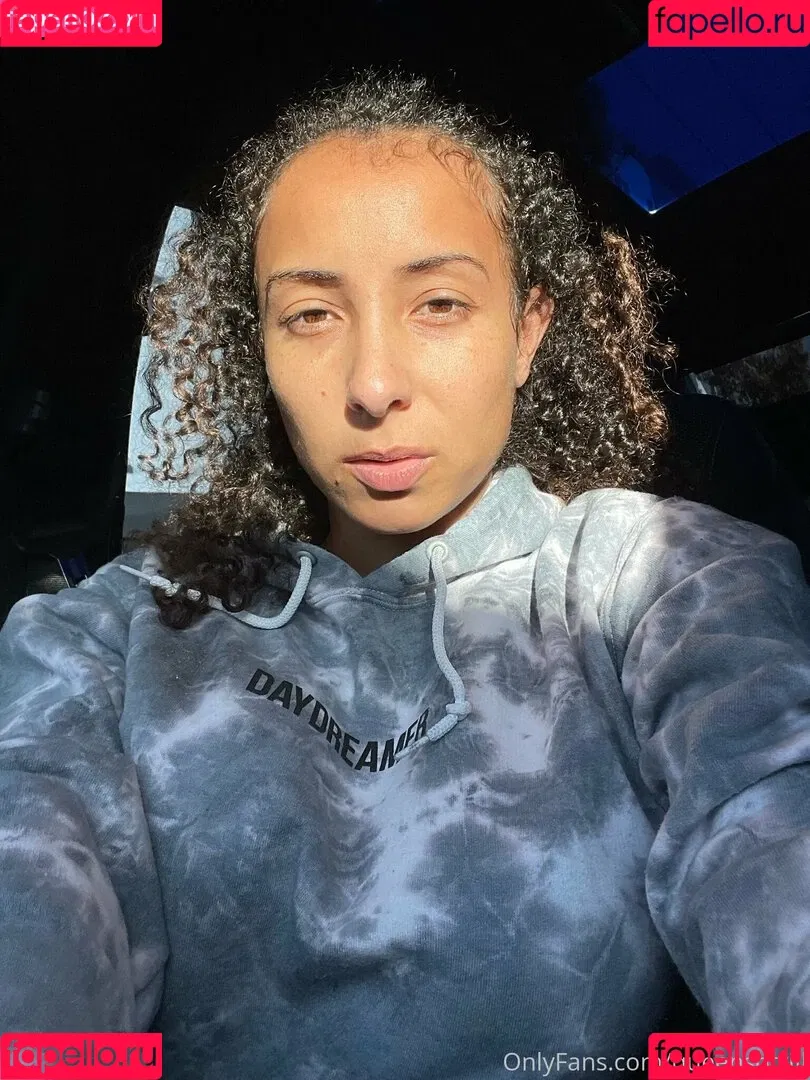 QueenSoTrill Onlyfans Photo Gallery 