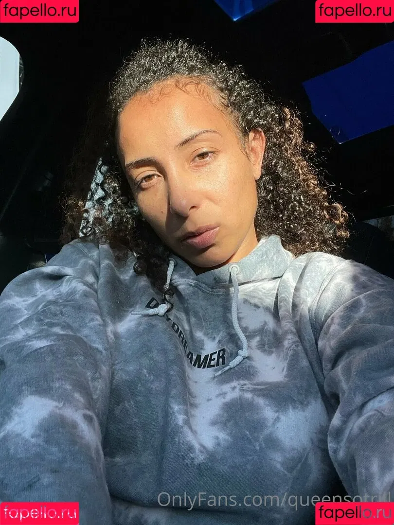 QueenSoTrill Onlyfans Photo Gallery 