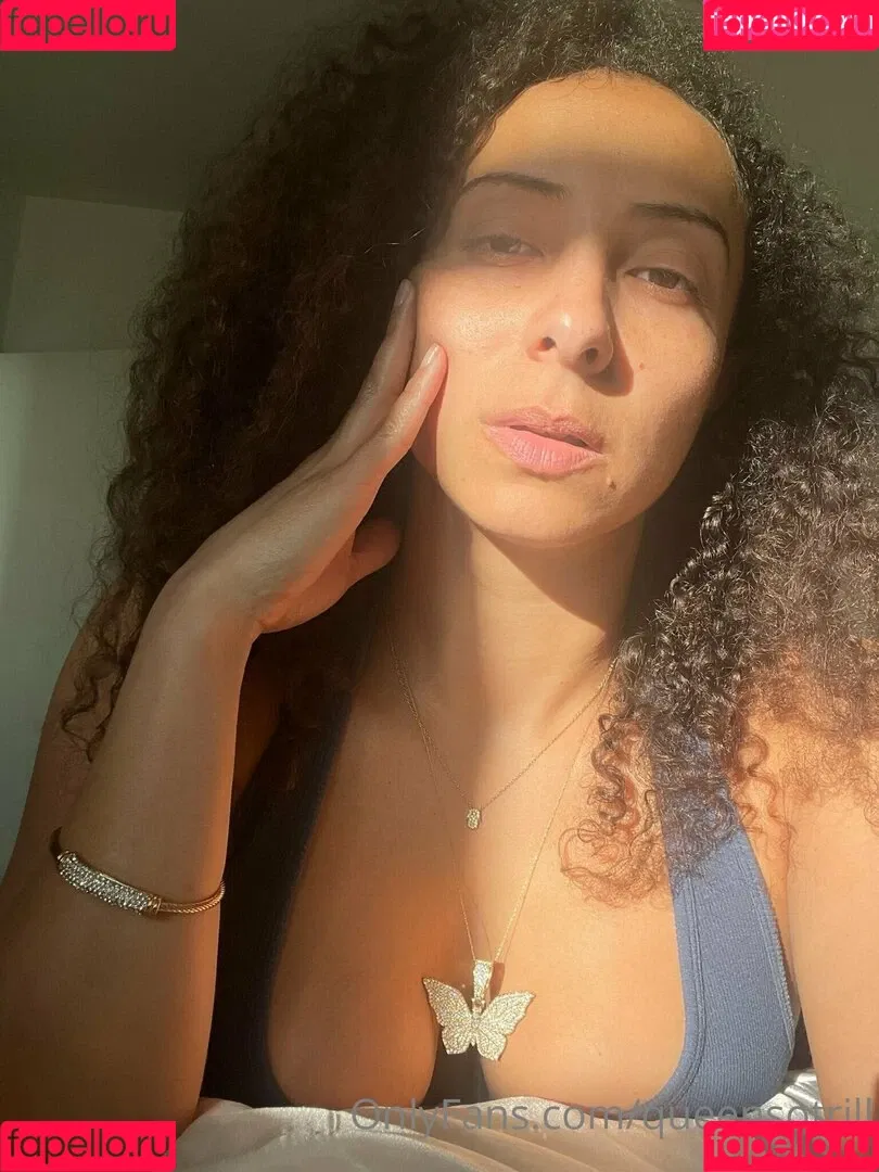 QueenSoTrill Onlyfans Photo Gallery 