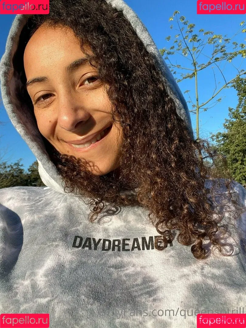QueenSoTrill Onlyfans Photo Gallery 