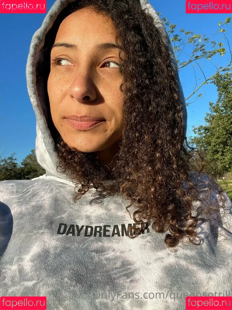QueenSoTrill Onlyfans Photo Gallery 