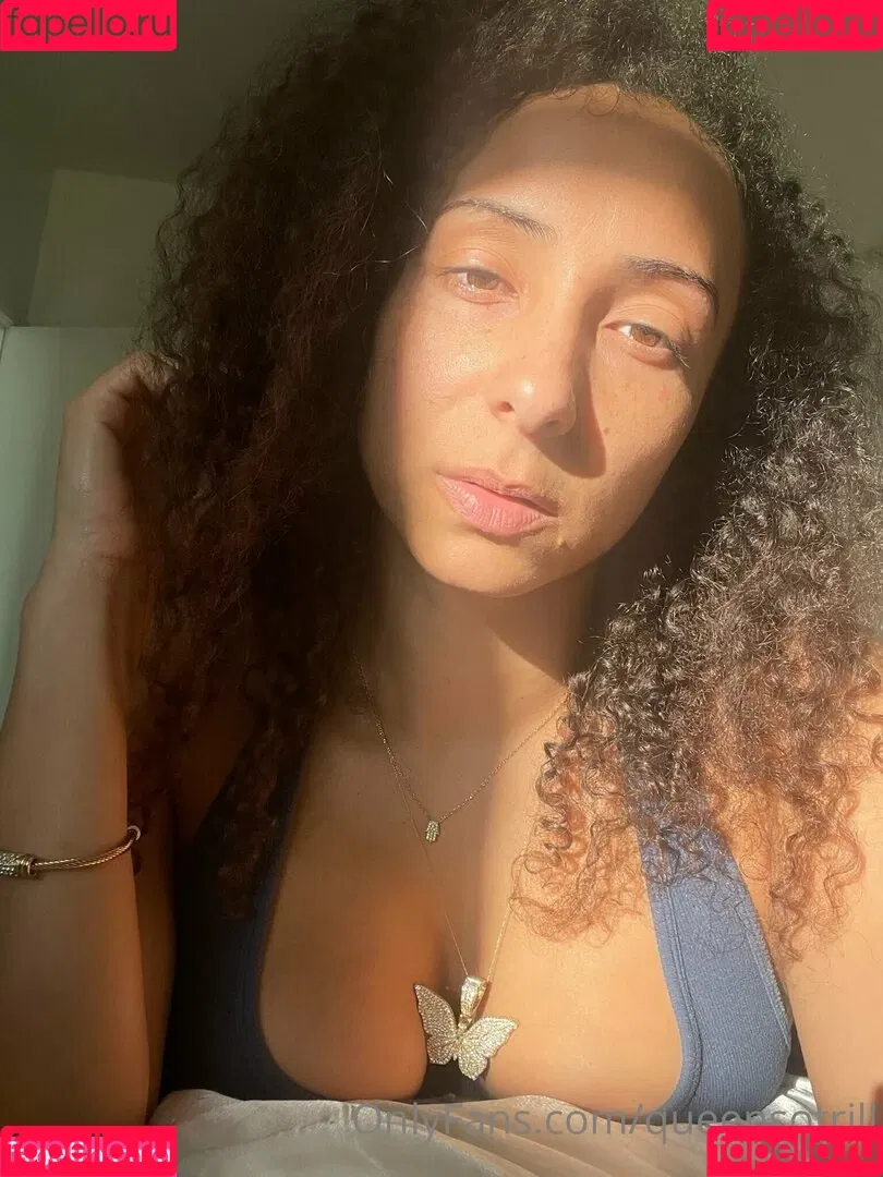 QueenSoTrill Onlyfans Photo Gallery 