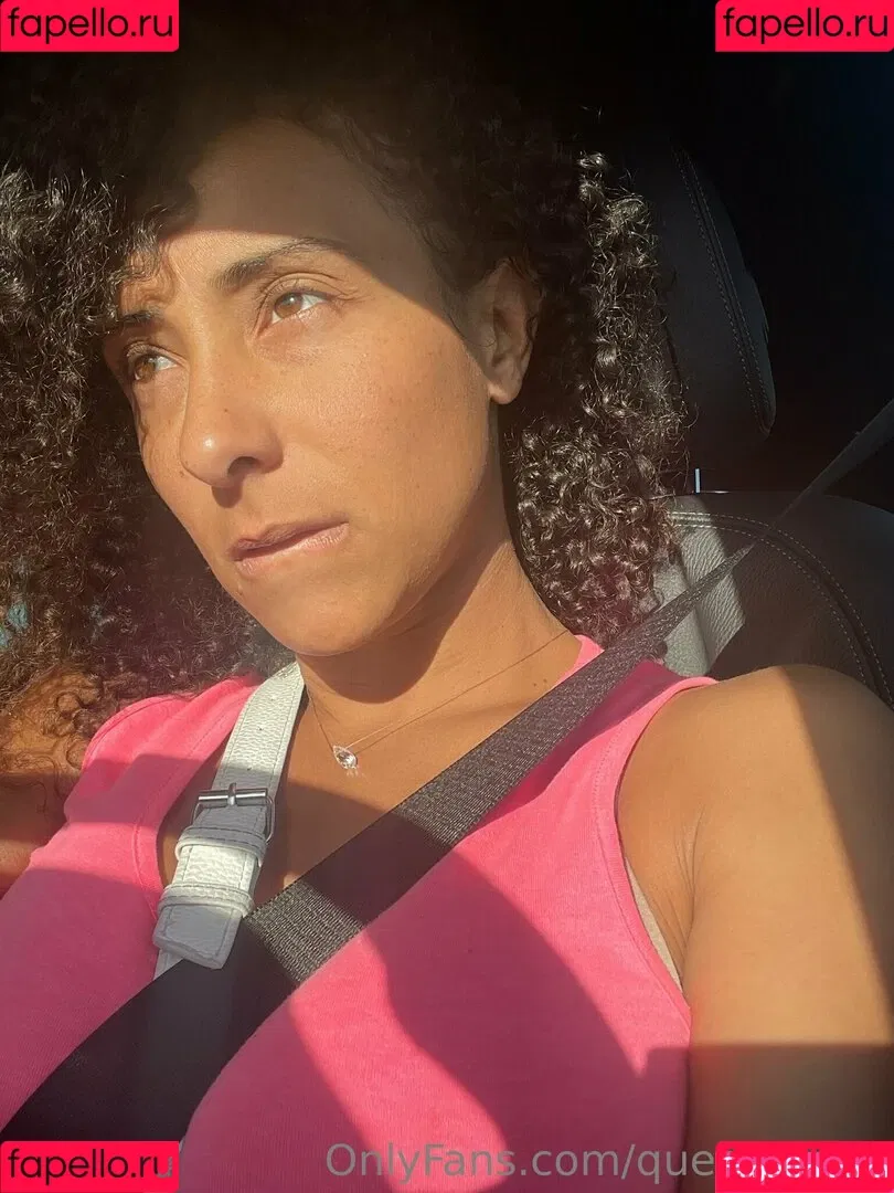 QueenSoTrill Onlyfans Photo Gallery 