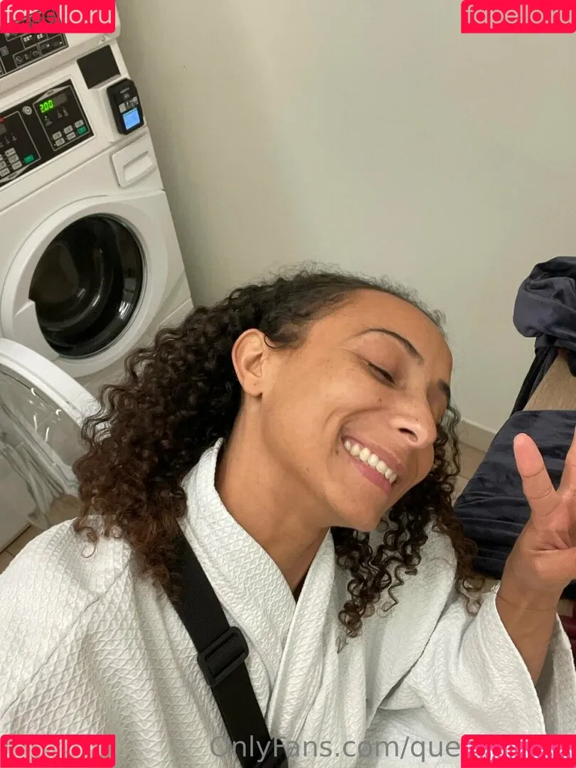 QueenSoTrill Onlyfans Photo Gallery 