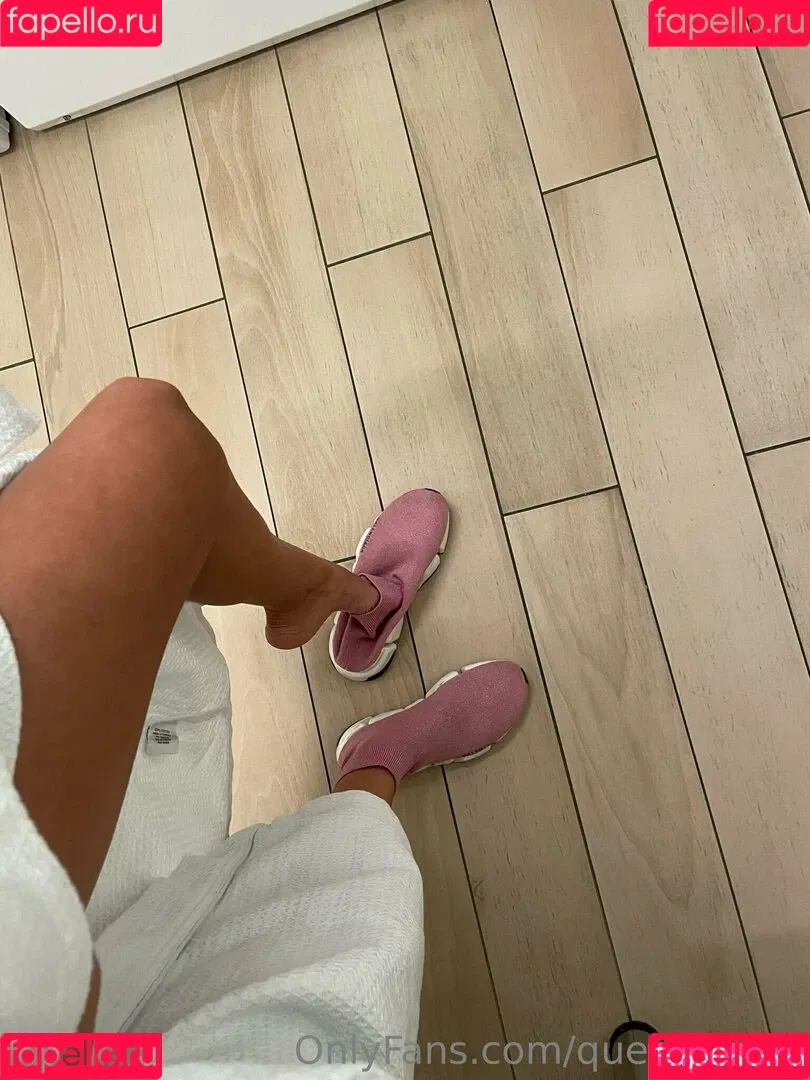 QueenSoTrill Onlyfans Photo Gallery 