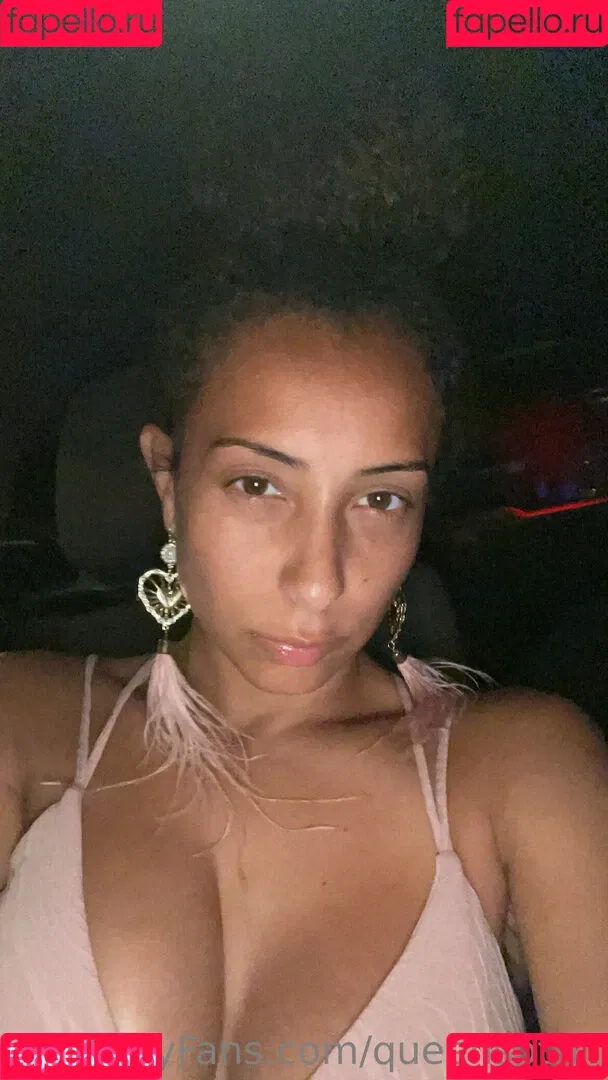 QueenSoTrill Onlyfans Photo Gallery 