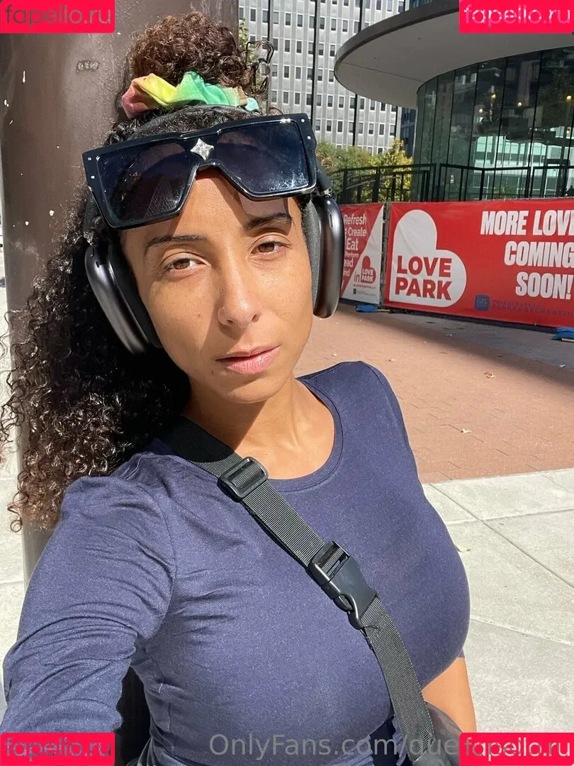 QueenSoTrill Onlyfans Photo Gallery 