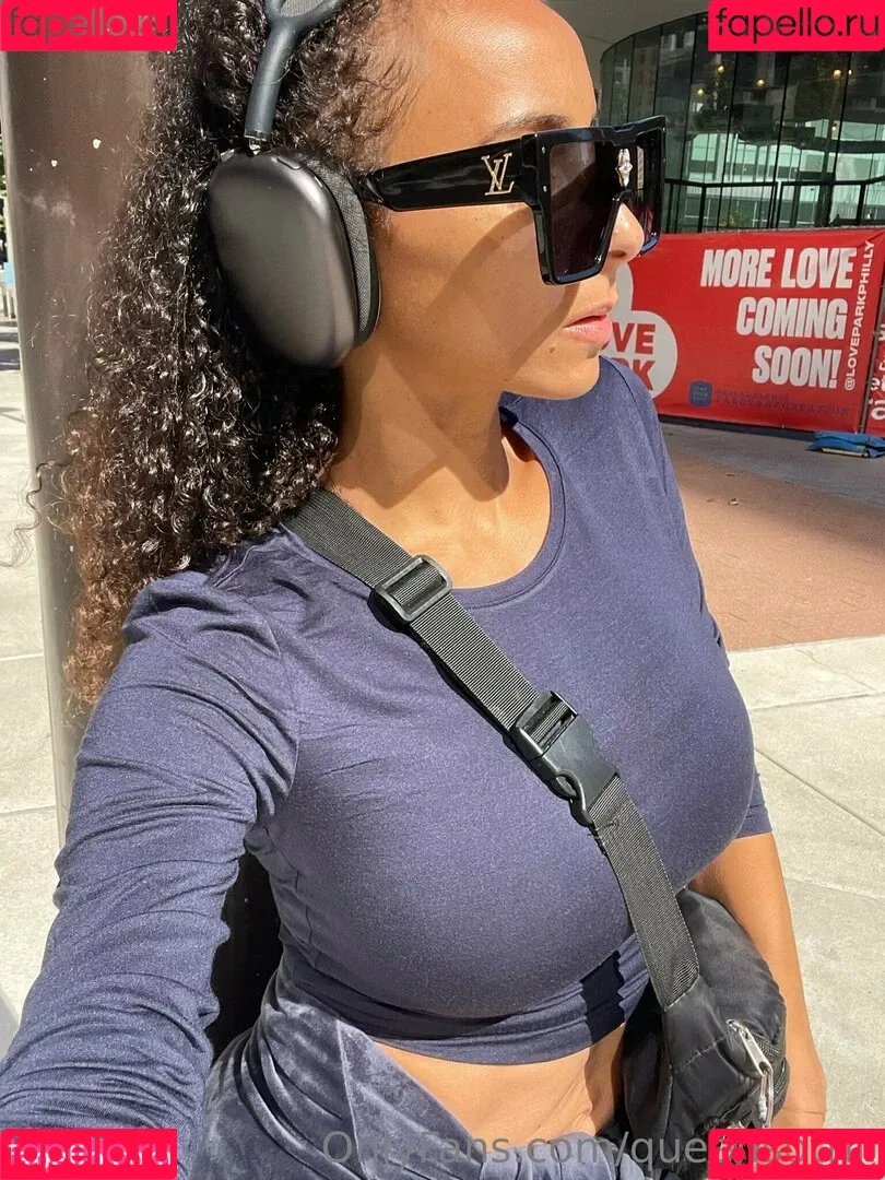 QueenSoTrill Onlyfans Photo Gallery 
