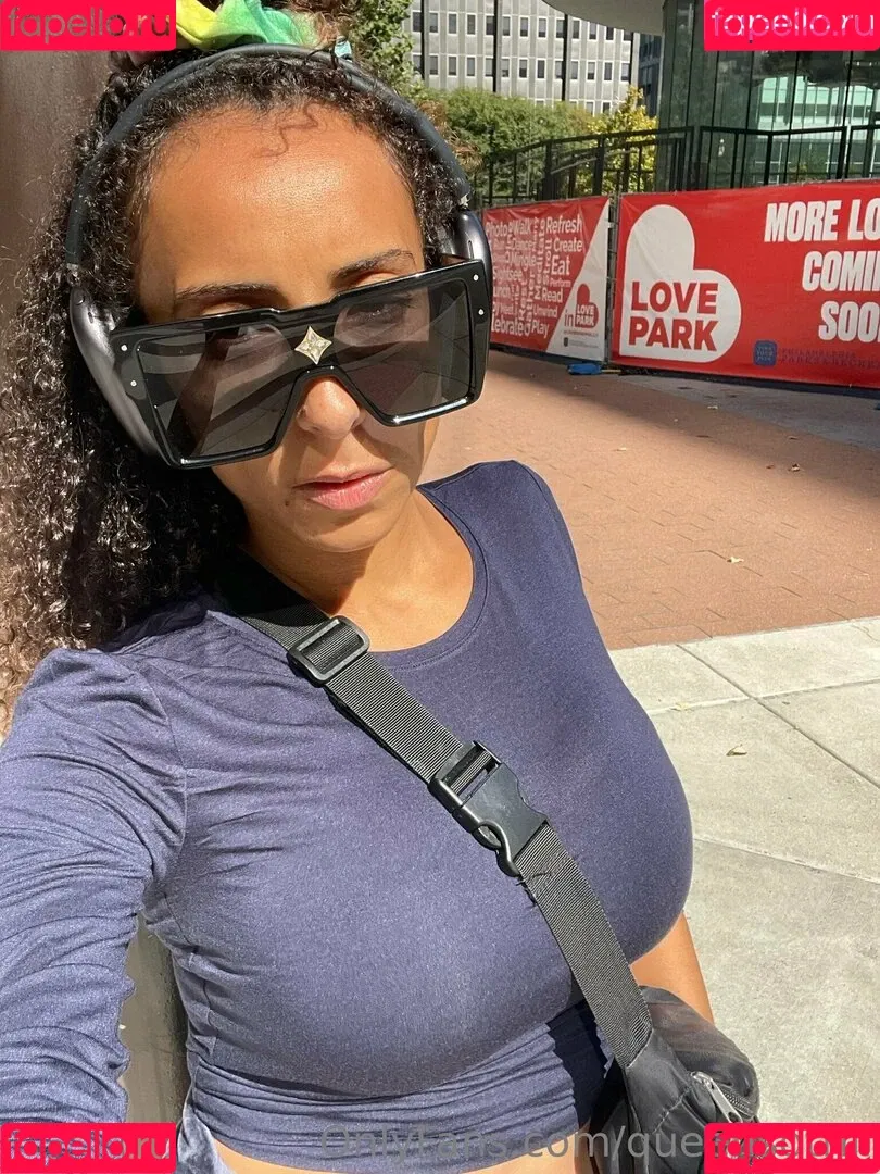 QueenSoTrill Onlyfans Photo Gallery 