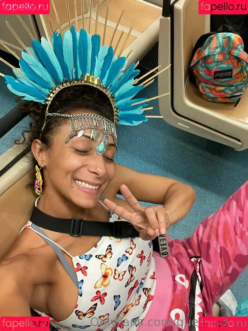 QueenSoTrill Onlyfans Photo Gallery 