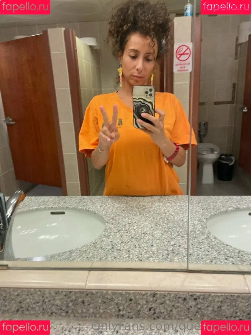 QueenSoTrill Onlyfans Photo Gallery 