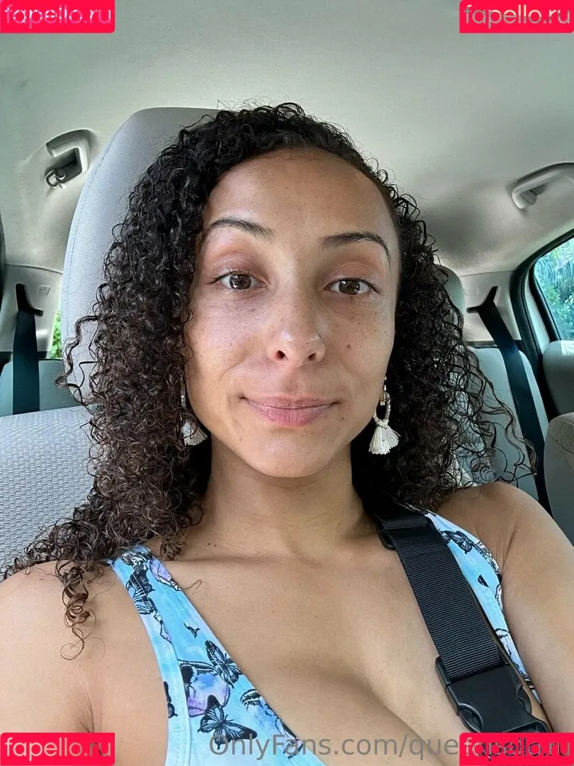 QueenSoTrill Onlyfans Photo Gallery 