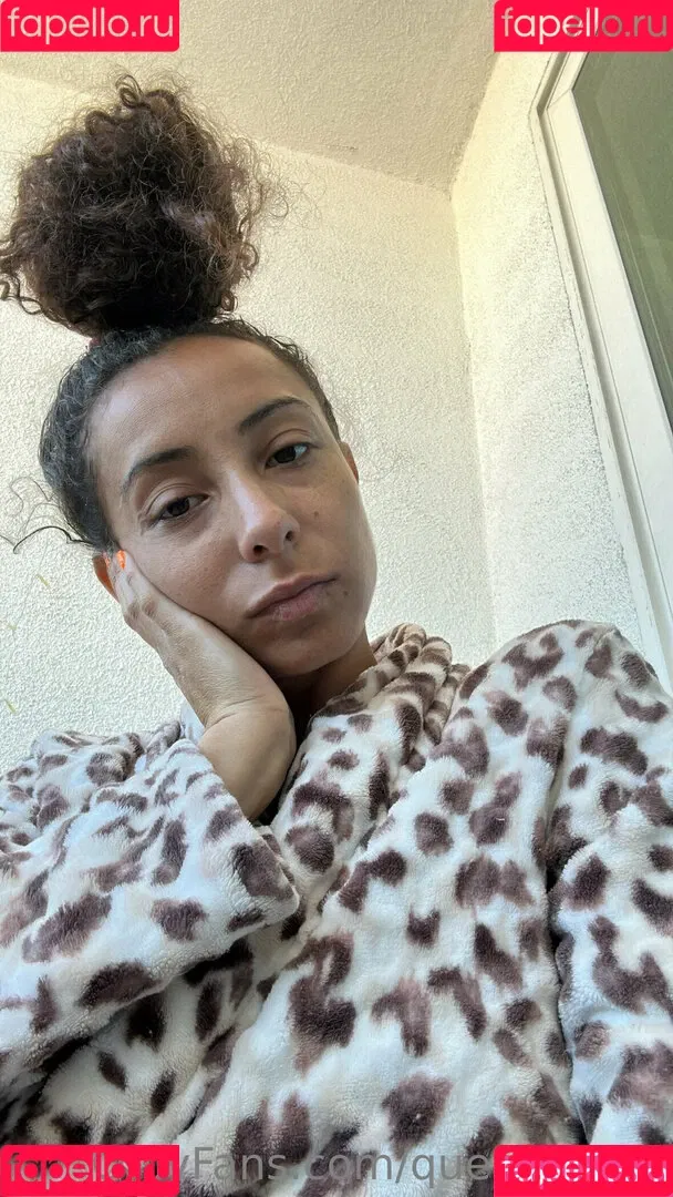 QueenSoTrill Onlyfans Photo Gallery 