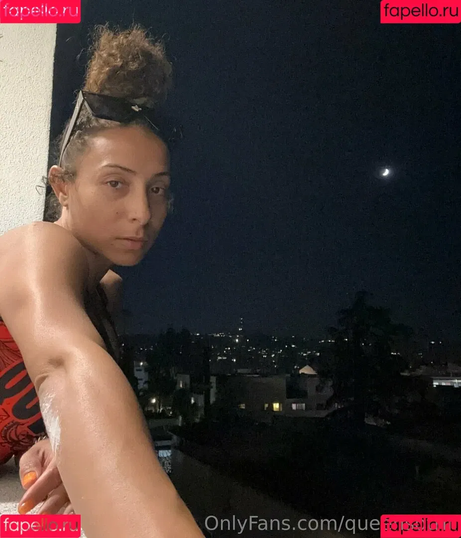 QueenSoTrill Onlyfans Photo Gallery 