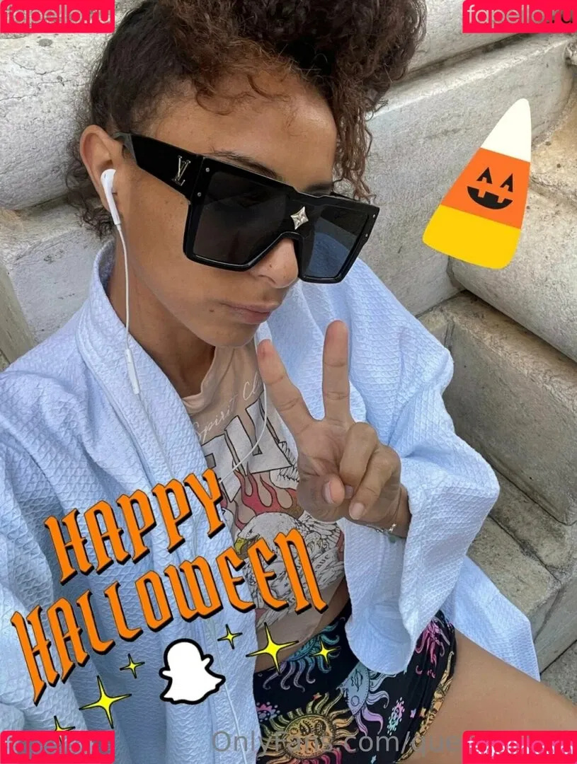 QueenSoTrill Onlyfans Photo Gallery 