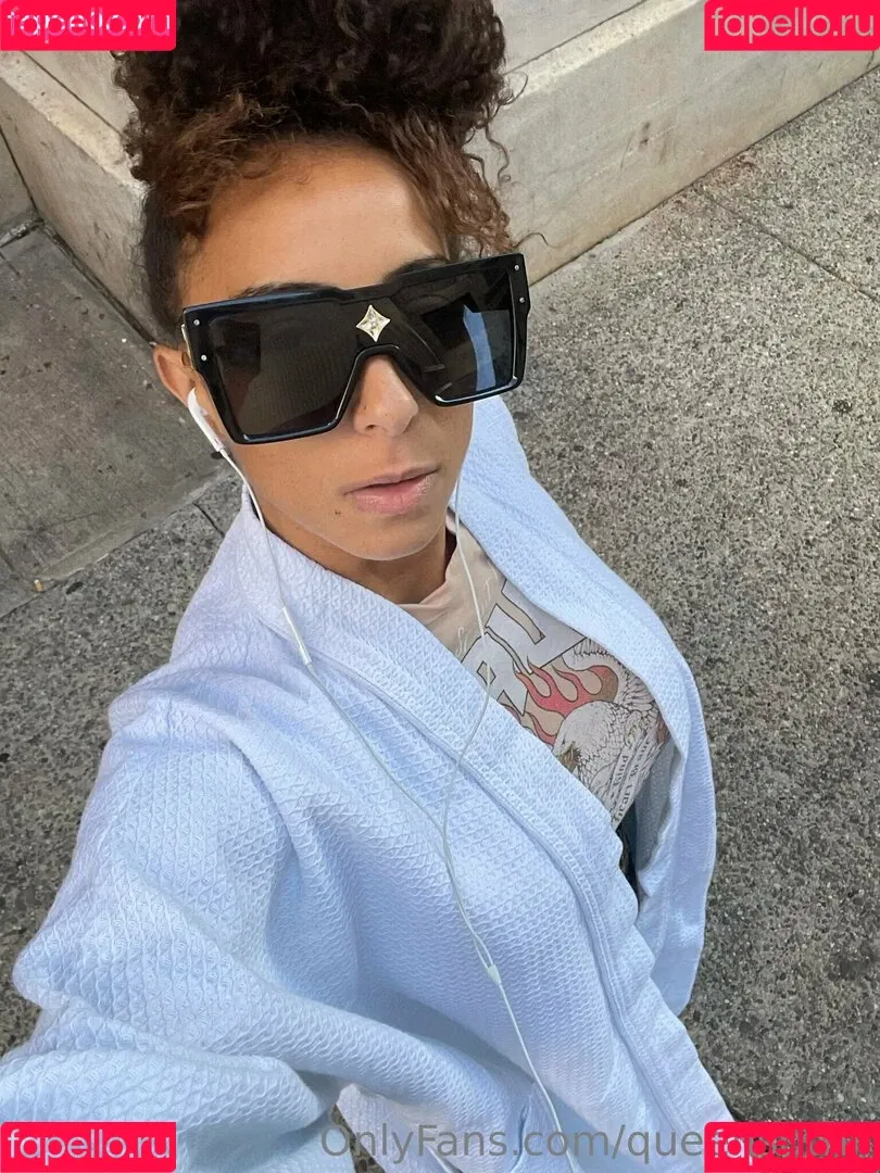 QueenSoTrill Onlyfans Photo Gallery 