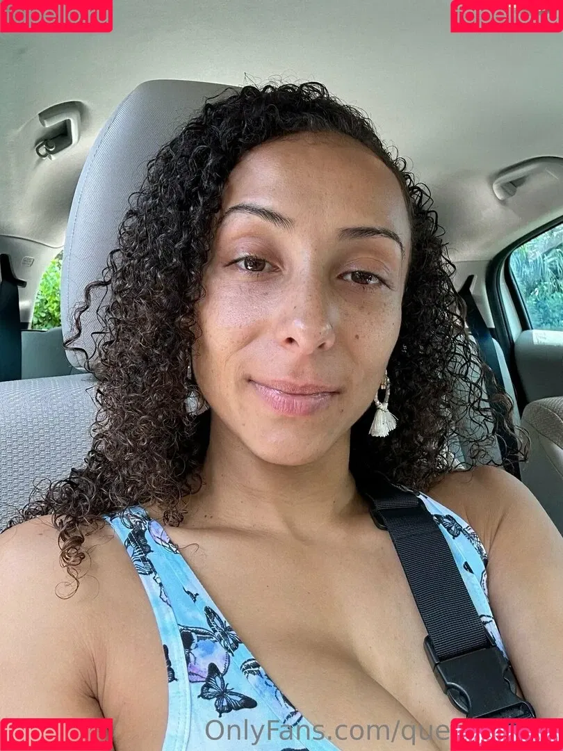 QueenSoTrill Onlyfans Photo Gallery 