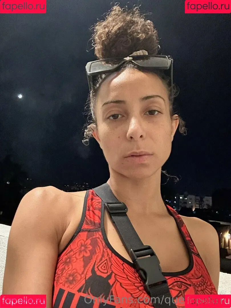 QueenSoTrill Onlyfans Photo Gallery 